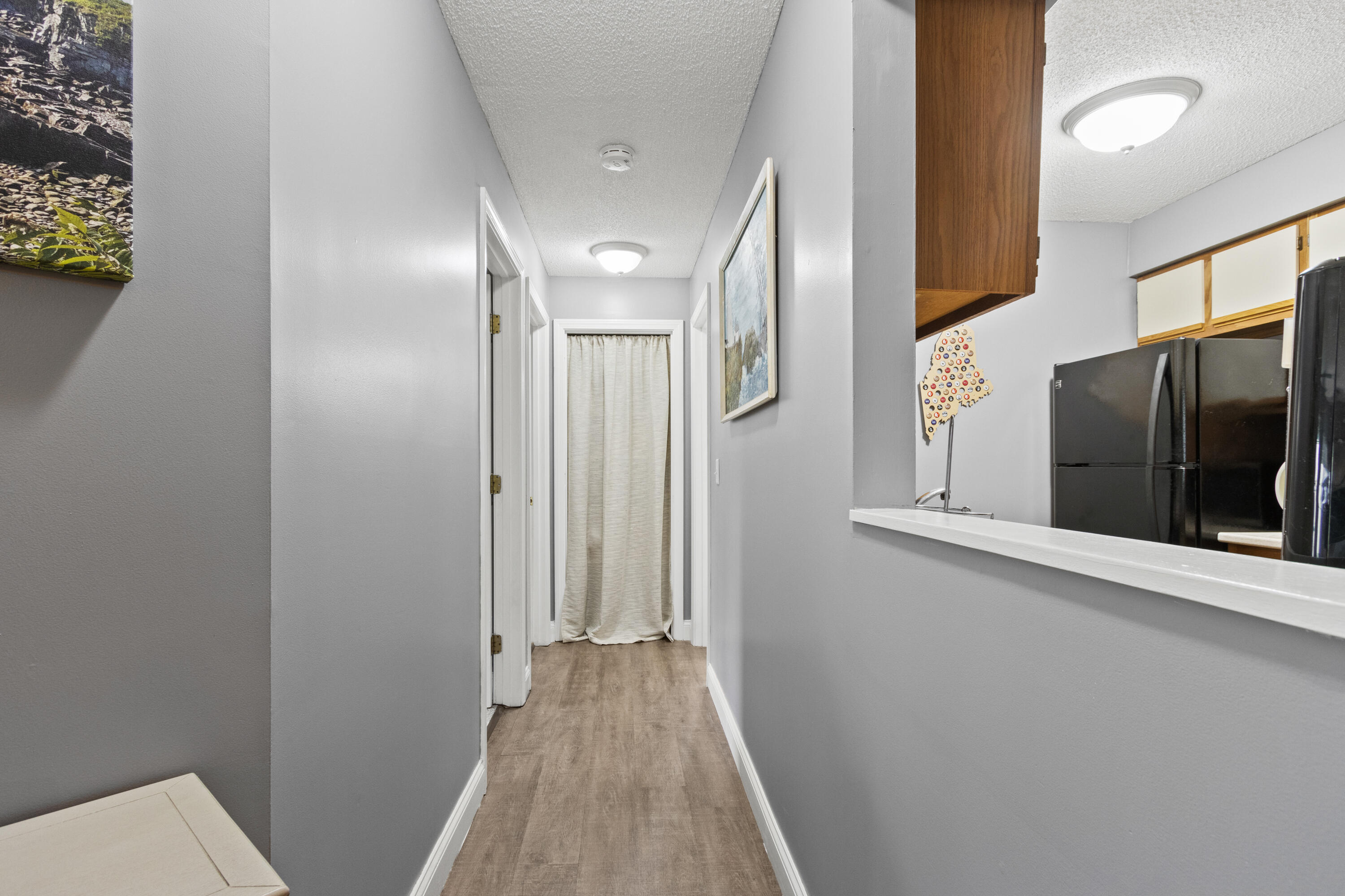 7 Somerset, Unit A7 Freeport, ME 04032 - Photo 18 of 31 202605011BH-51025