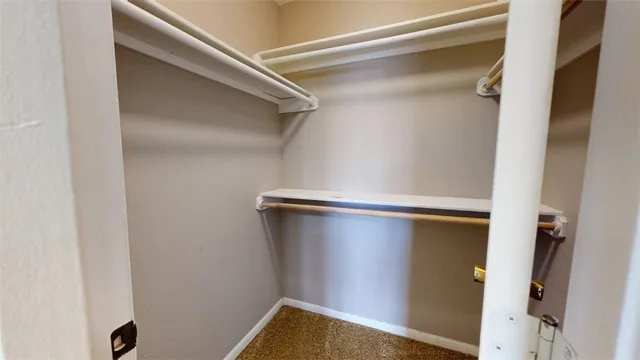 $1,100 | 1507 Hollow Hill Drive, Unit A, Bryan, TX 77802