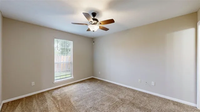 $1,100 | 1507 Hollow Hill Drive, Unit A, Bryan, TX 77802