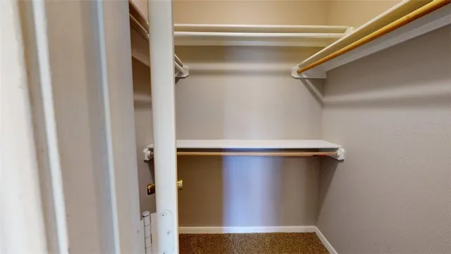 $1,100 | 1507 Hollow Hill Drive, Unit A, Bryan, TX 77802