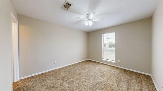 $1,100 | 1507 Hollow Hill Drive, Unit A, Bryan, TX 77802