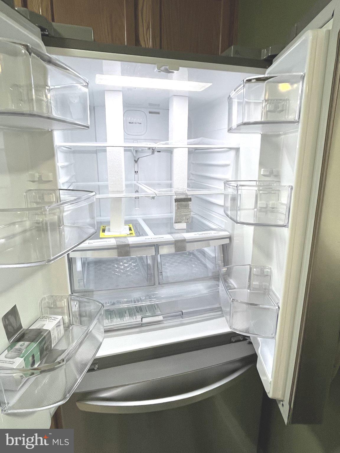 305 Sutton Court Winchester, VA 22601 - Photo 18 of 40 a water heater on a counter