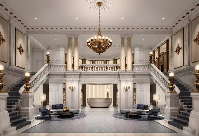 $9,950 | 108 Leonard Street, Unit 4J | TriBeCa