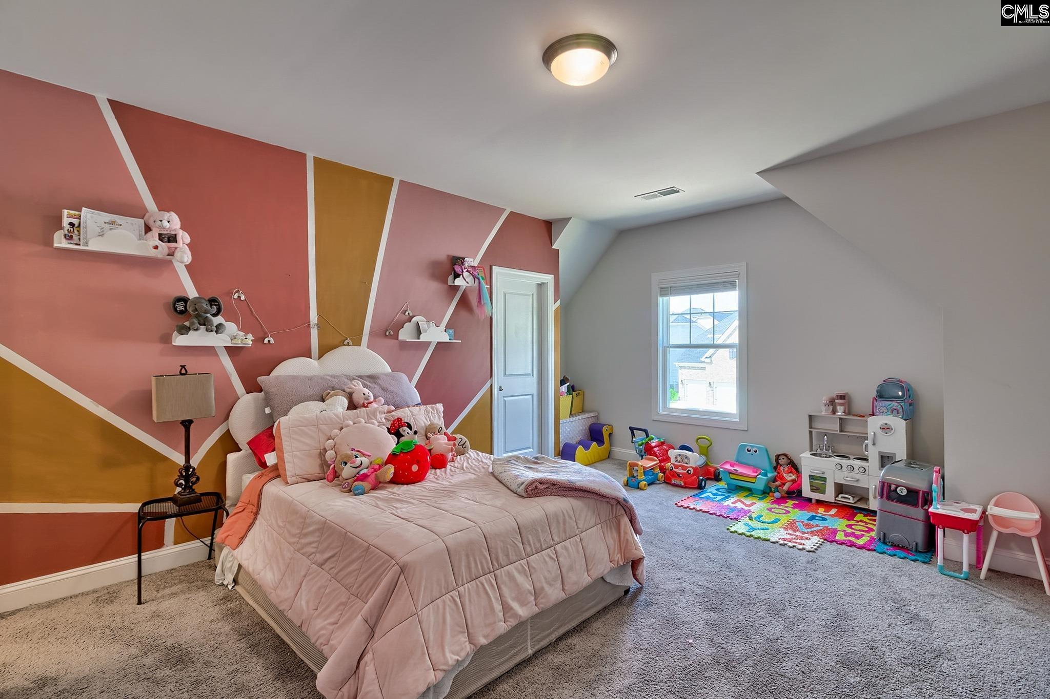 558 Mahonia Road Elgin, SC 29045 - Photo 33 of 51