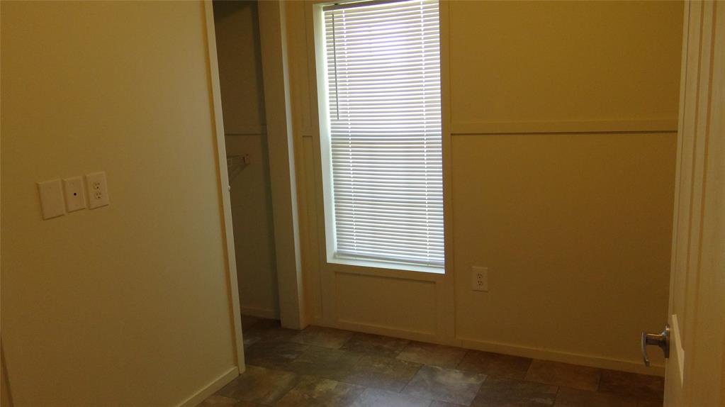 4722 Odneal Road Krum, TX 76249 - Photo 12 of 13
