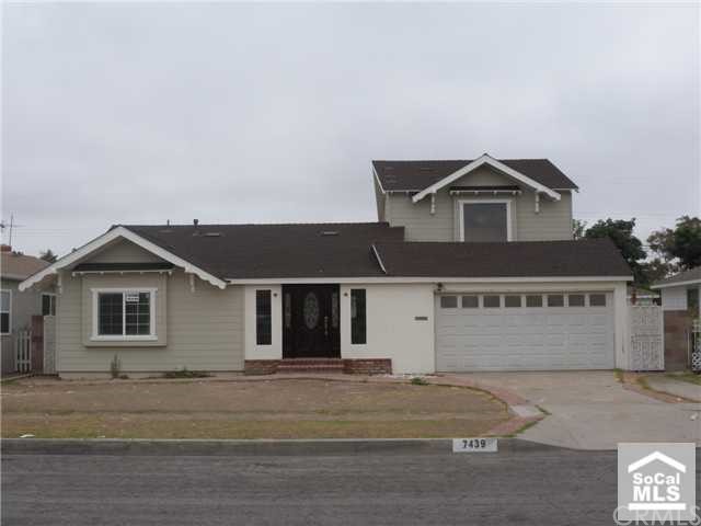 7439 Brookmill Road Downey, CA 90241 - Photo 1 of 1 Gallery Image 1