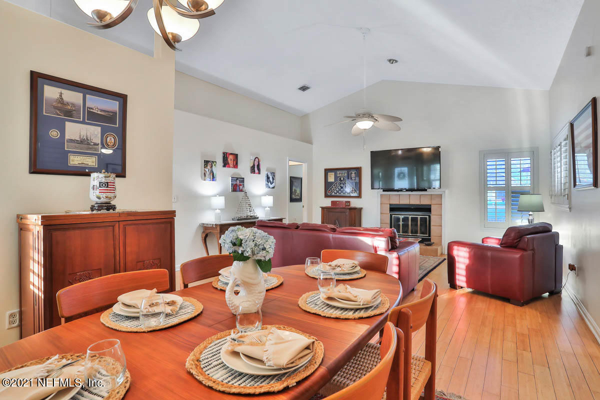 212 Pheasant Run Ponte Vedra Beach, FL 32082 - Photo 11 of 43 573A0039