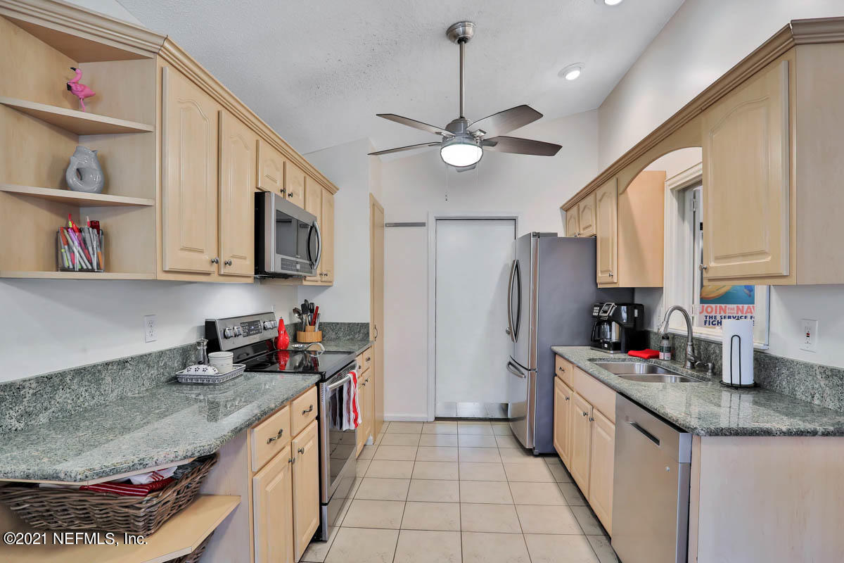 212 Pheasant Run Ponte Vedra Beach, FL 32082 - Photo 12 of 43 573A0040