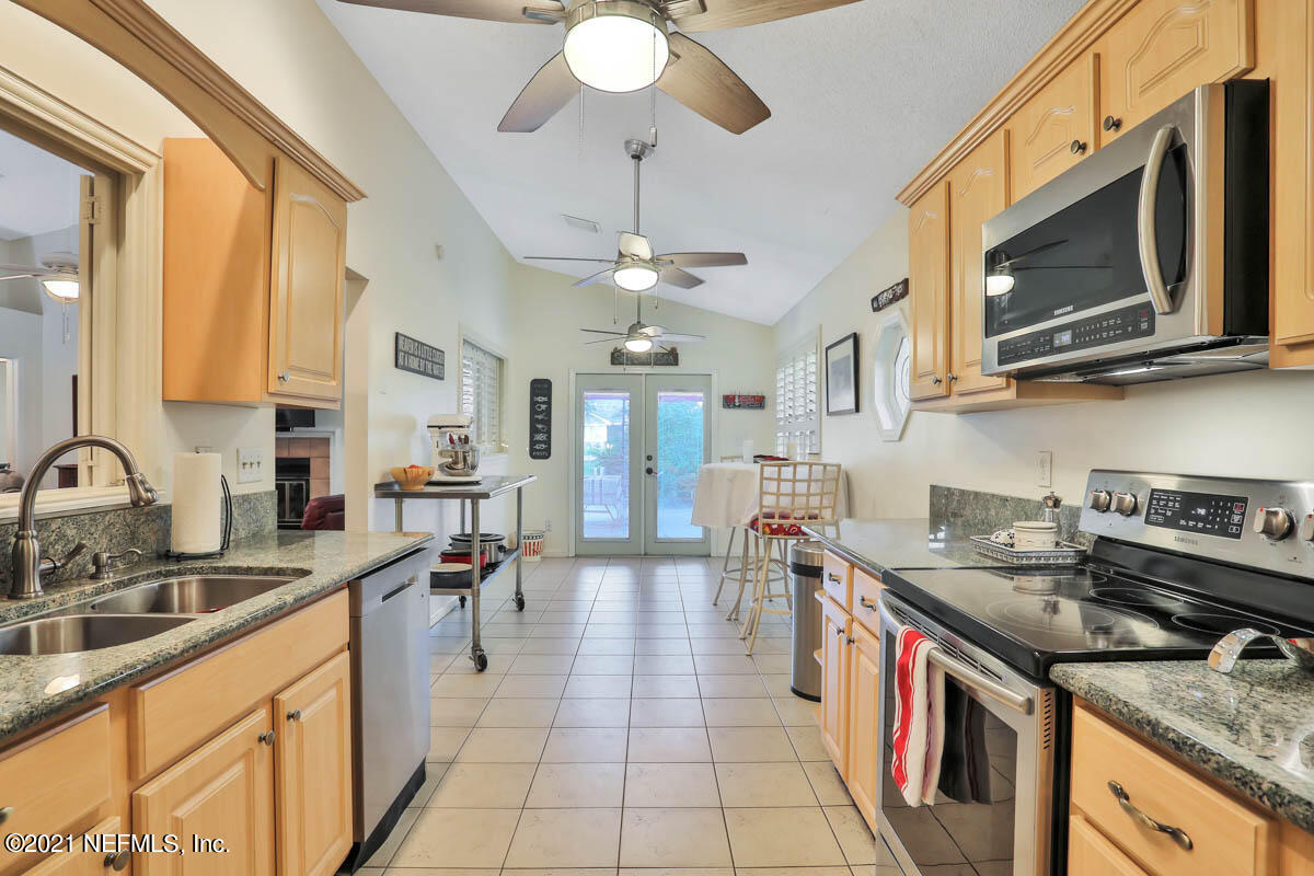 212 Pheasant Run Ponte Vedra Beach, FL 32082 - Photo 13 of 43 573A0055