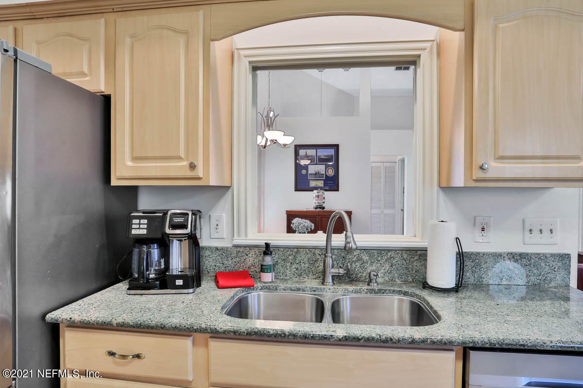 212 Pheasant Run Ponte Vedra Beach, FL 32082 - Photo 14 of 43 573A0041
