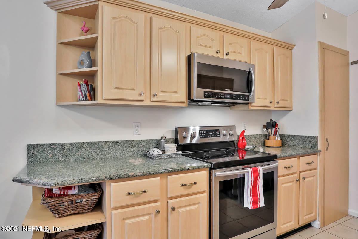 212 Pheasant Run Ponte Vedra Beach, FL 32082 - Photo 15 of 43 573A0044