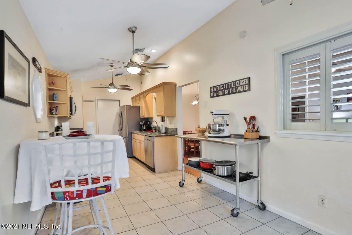 212 Pheasant Run Ponte Vedra Beach, FL 32082 - Photo 17 of 43 573A0051
