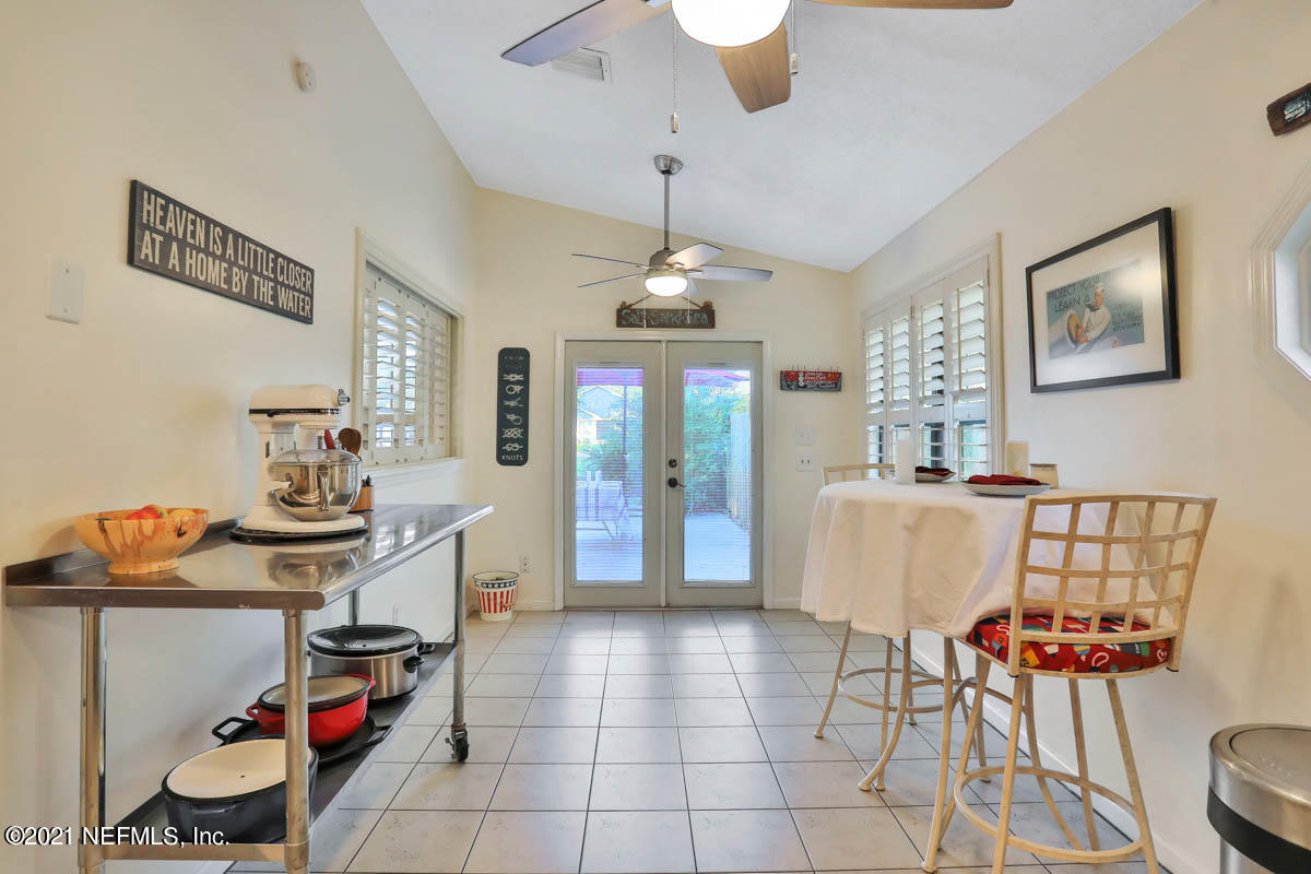 212 Pheasant Run Ponte Vedra Beach, FL 32082 - Photo 18 of 43 573A0046