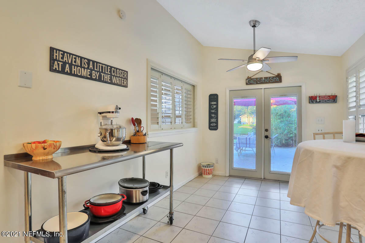 212 Pheasant Run Ponte Vedra Beach, FL 32082 - Photo 19 of 43 573A0052
