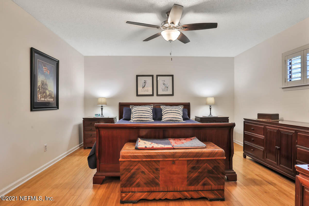 212 Pheasant Run Ponte Vedra Beach, FL 32082 - Photo 20 of 43 573A0001