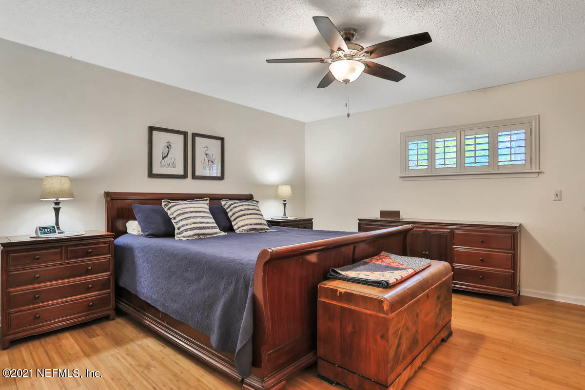 212 Pheasant Run Ponte Vedra Beach, FL 32082 - Photo 21 of 43 573A0003