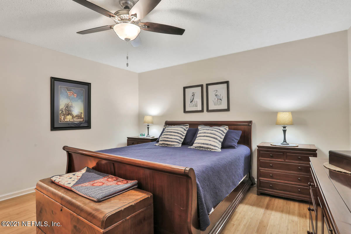 212 Pheasant Run Ponte Vedra Beach, FL 32082 - Photo 22 of 43 573A0007