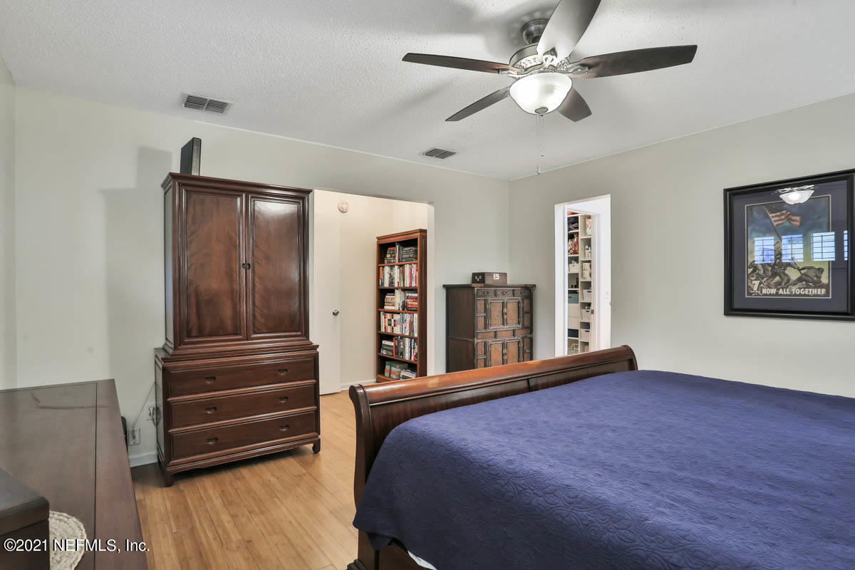 212 Pheasant Run Ponte Vedra Beach, FL 32082 - Photo 23 of 43 573A0008