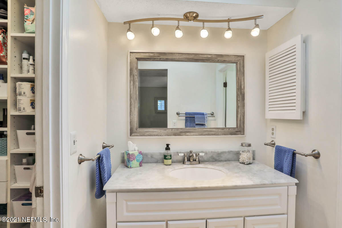 212 Pheasant Run Ponte Vedra Beach, FL 32082 - Photo 26 of 43 573A0006