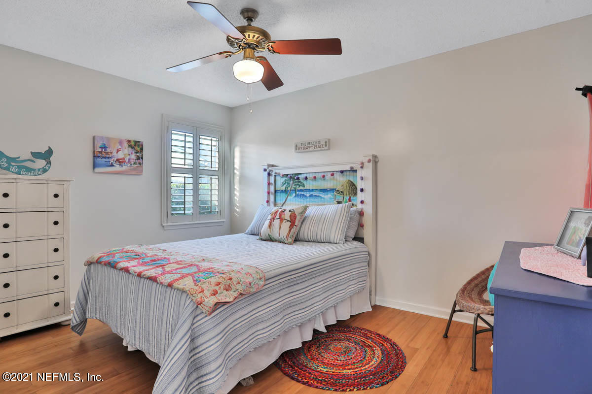 212 Pheasant Run Ponte Vedra Beach, FL 32082 - Photo 27 of 43 573A0009
