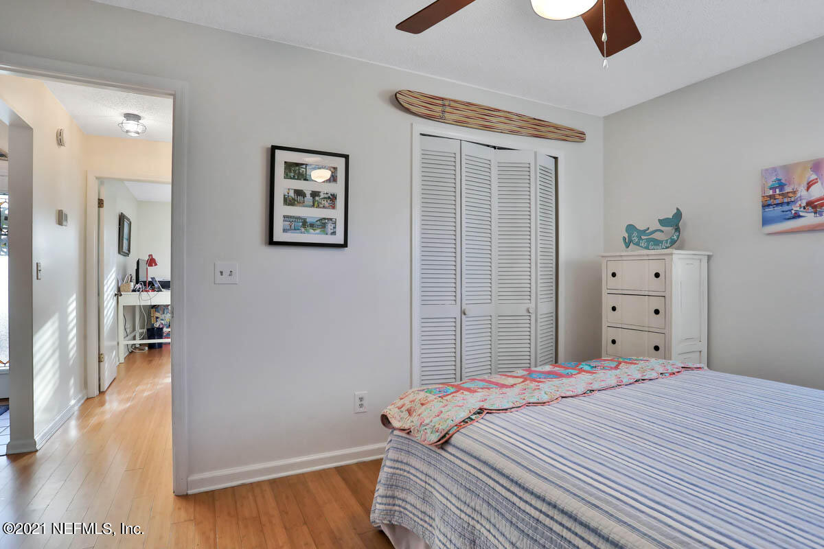 212 Pheasant Run Ponte Vedra Beach, FL 32082 - Photo 28 of 43 573A0011