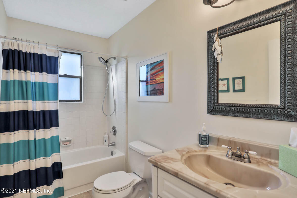 212 Pheasant Run Ponte Vedra Beach, FL 32082 - Photo 29 of 43 573A0013