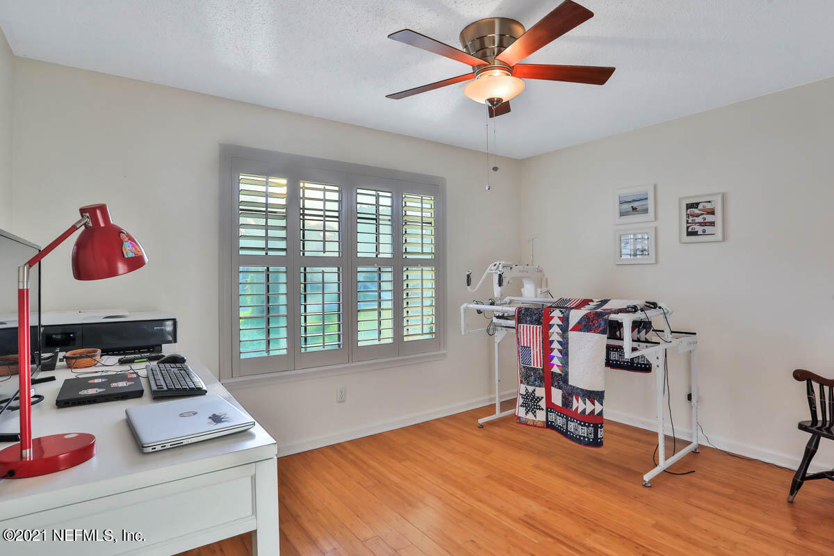 212 Pheasant Run Ponte Vedra Beach, FL 32082 - Photo 30 of 43 573A0015