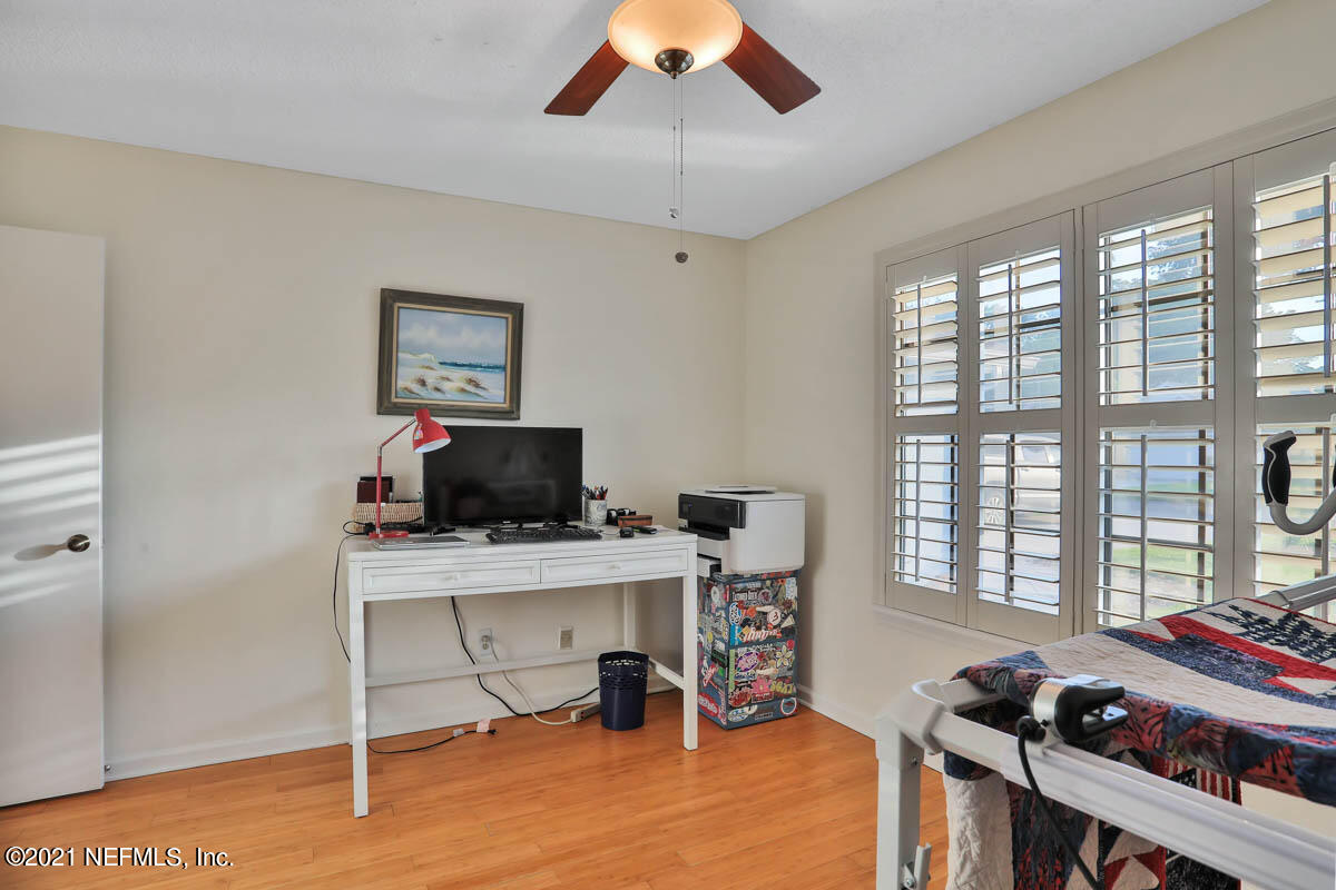212 Pheasant Run Ponte Vedra Beach, FL 32082 - Photo 31 of 43 573A0017