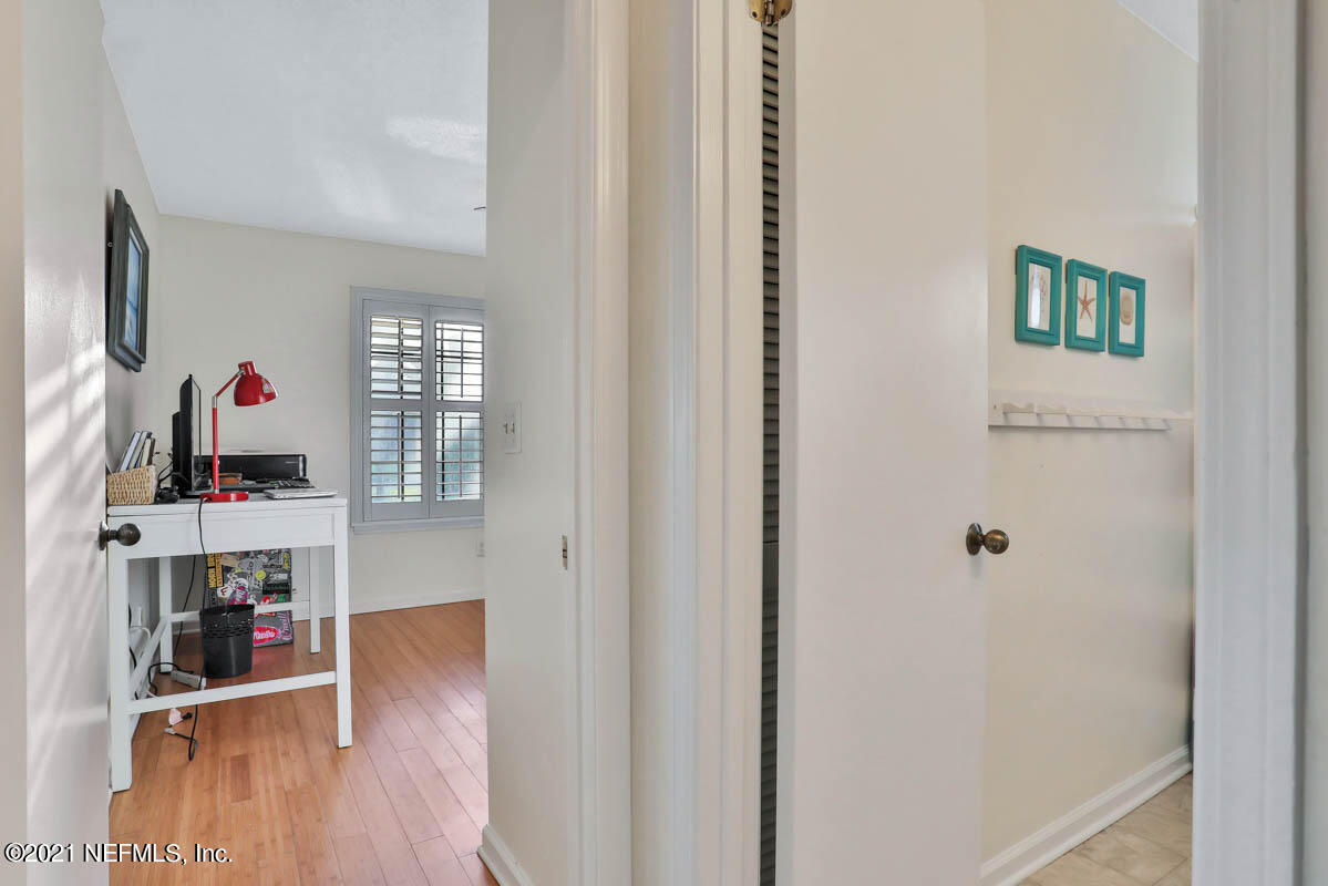 212 Pheasant Run Ponte Vedra Beach, FL 32082 - Photo 33 of 43 573A0020