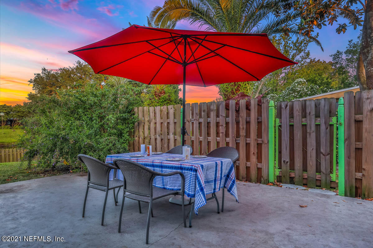 212 Pheasant Run Ponte Vedra Beach, FL 32082 - Photo 34 of 43 573A0056-Edit