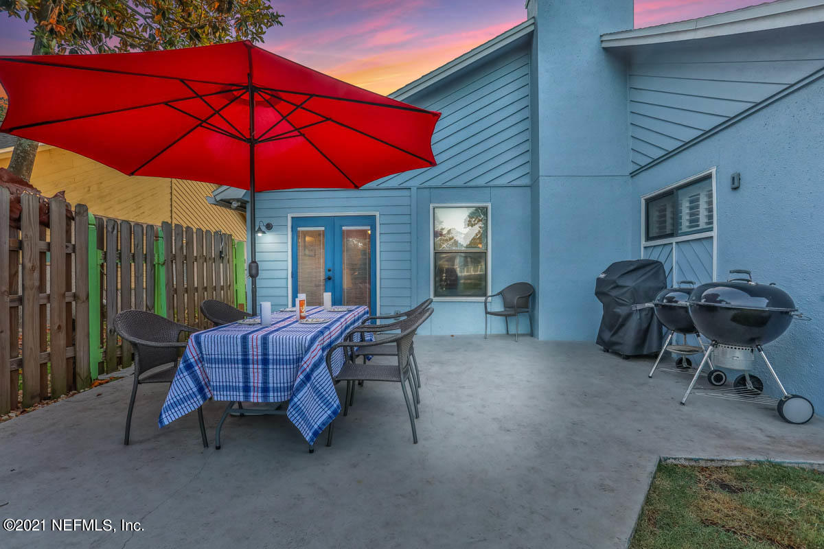 212 Pheasant Run Ponte Vedra Beach, FL 32082 - Photo 35 of 43 573A0057-Edit