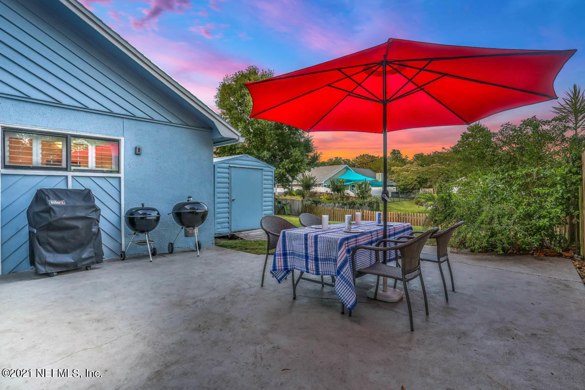 212 Pheasant Run Ponte Vedra Beach, FL 32082 - Photo 36 of 43 573A0058-Edit