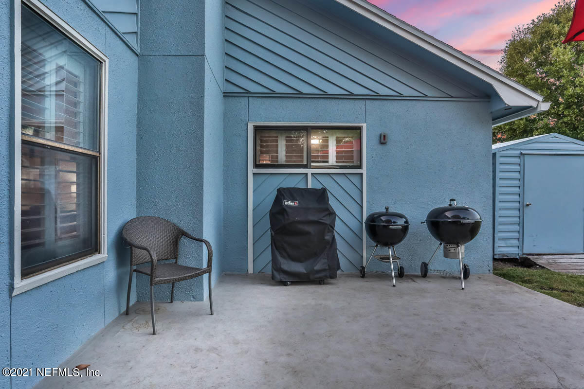 212 Pheasant Run Ponte Vedra Beach, FL 32082 - Photo 37 of 43 573A0059-Edit