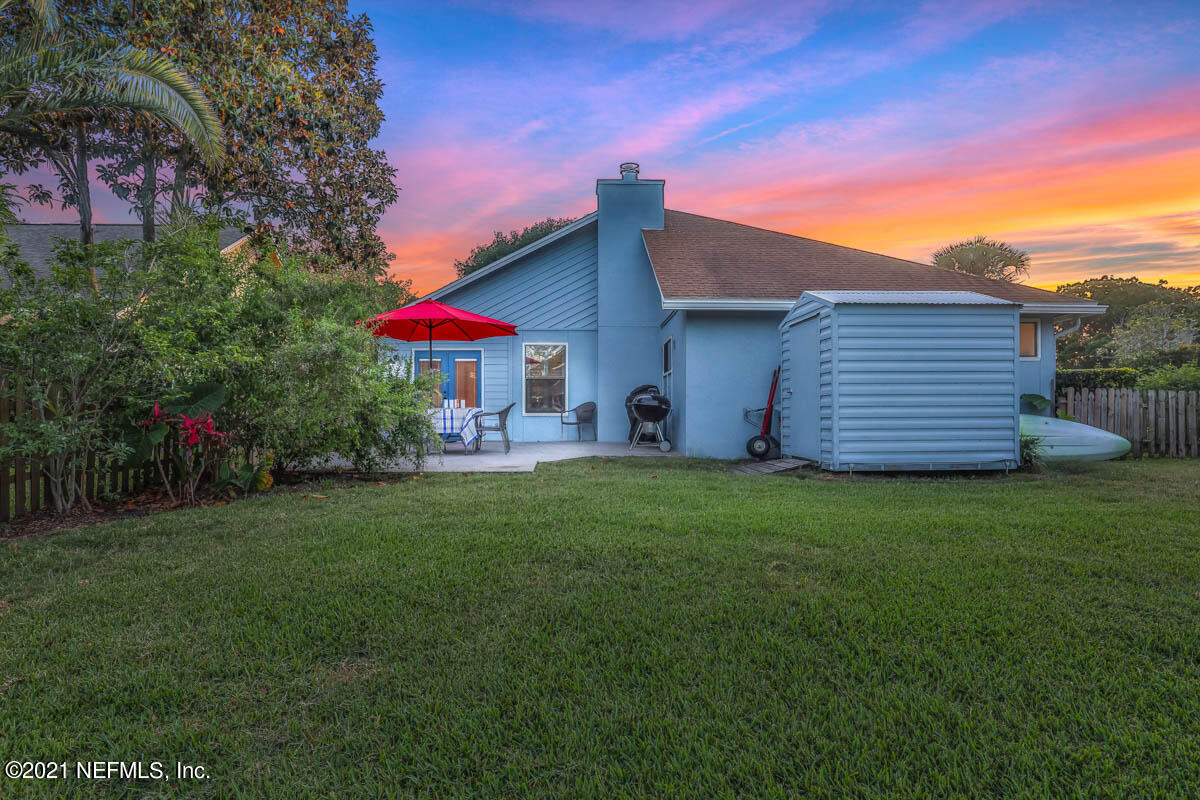 212 Pheasant Run Ponte Vedra Beach, FL 32082 - Photo 38 of 43 573A0060-Edit