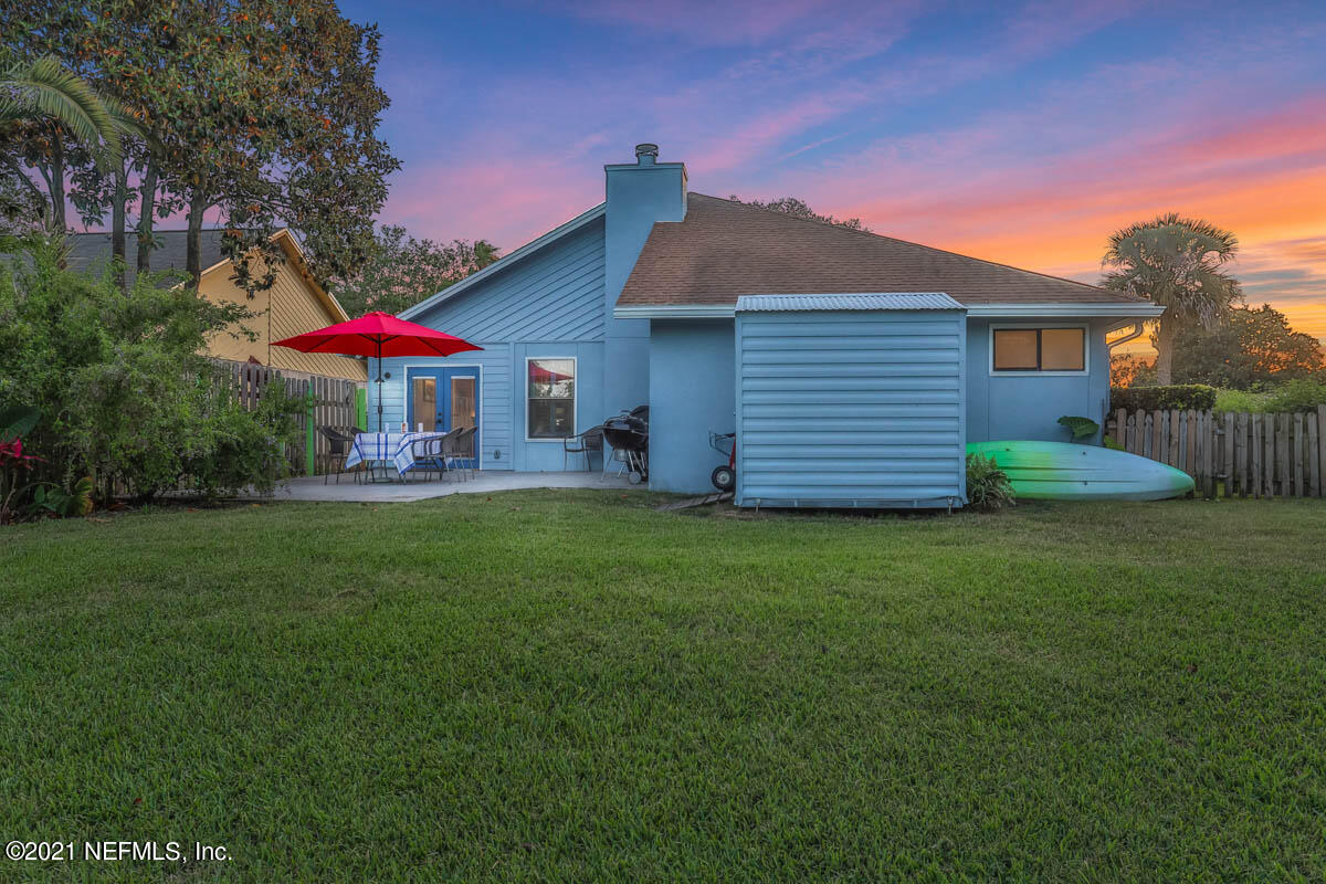 212 Pheasant Run Ponte Vedra Beach, FL 32082 - Photo 39 of 43 573A0061-Edit