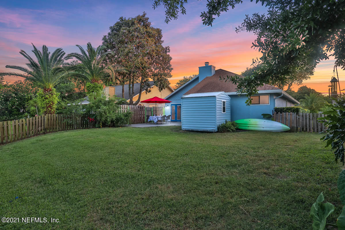 212 Pheasant Run Ponte Vedra Beach, FL 32082 - Photo 40 of 43 573A0062-Edit