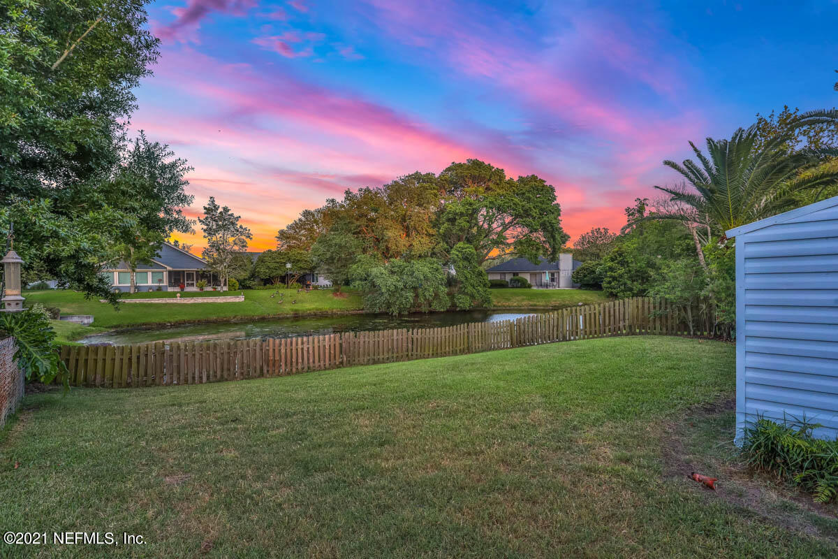 212 Pheasant Run Ponte Vedra Beach, FL 32082 - Photo 41 of 43 573A0063-Edit