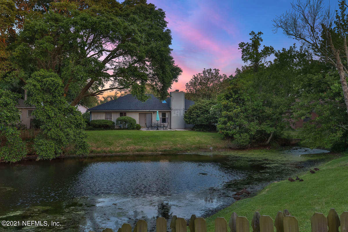 212 Pheasant Run Ponte Vedra Beach, FL 32082 - Photo 42 of 43 573A0064-Edit
