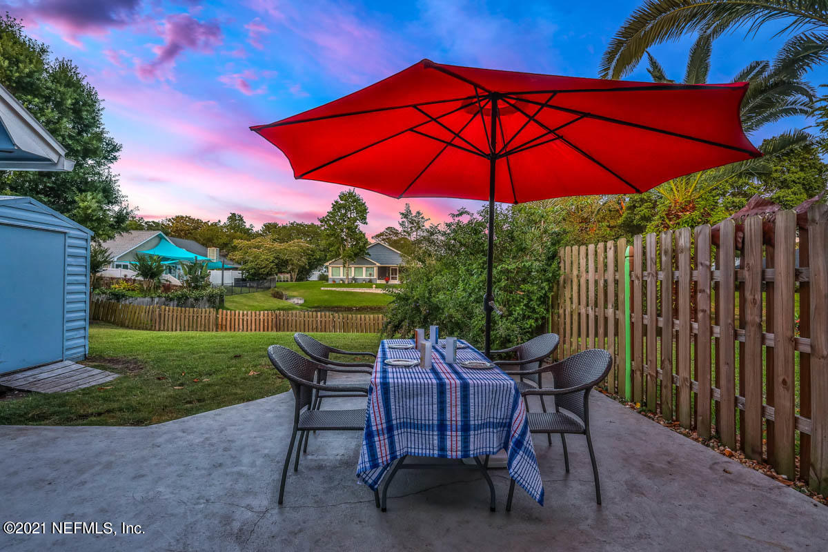 212 Pheasant Run Ponte Vedra Beach, FL 32082 - Photo 43 of 43 573A0066-Edit