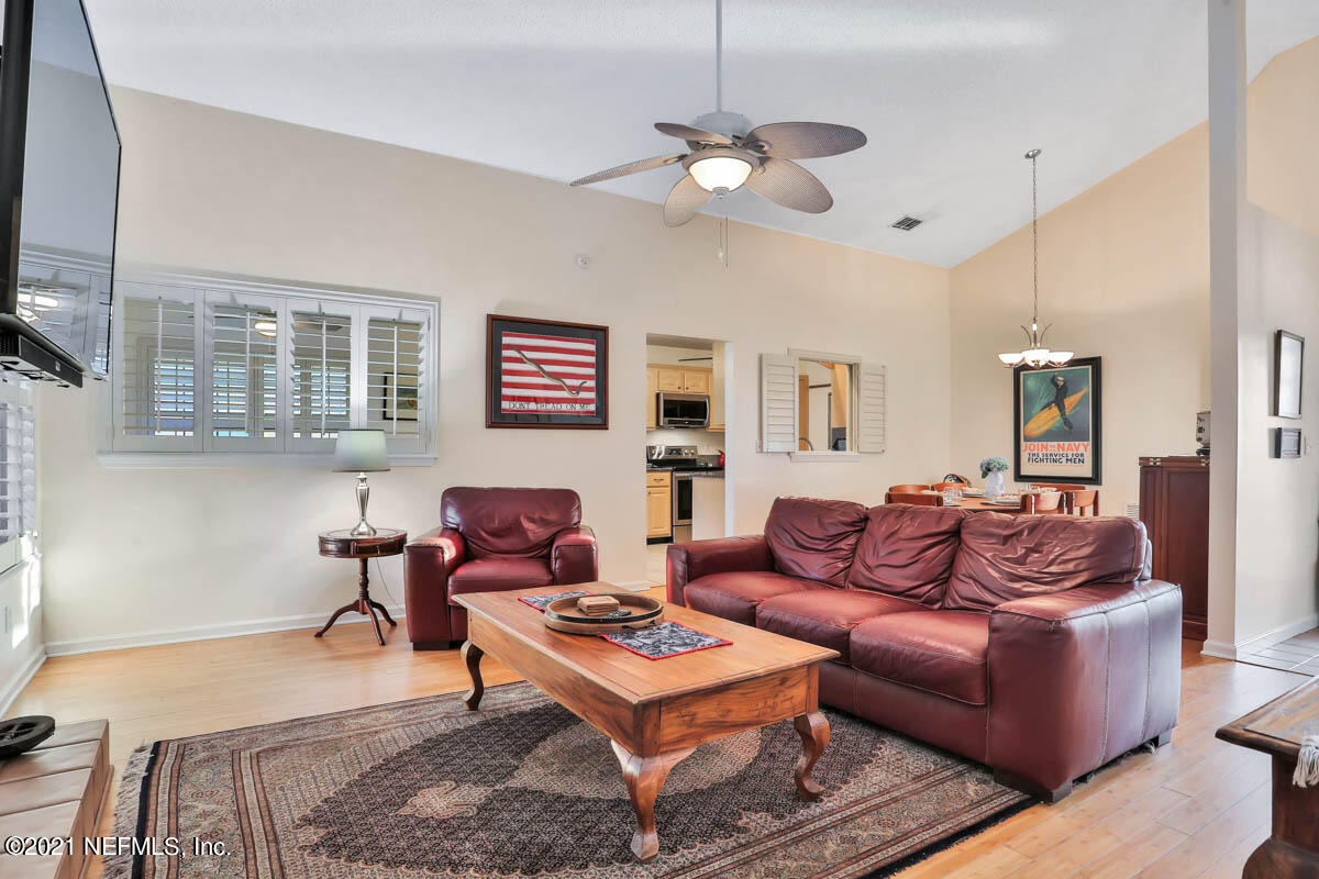212 Pheasant Run Ponte Vedra Beach, FL 32082 - Photo 6 of 43 573A0036