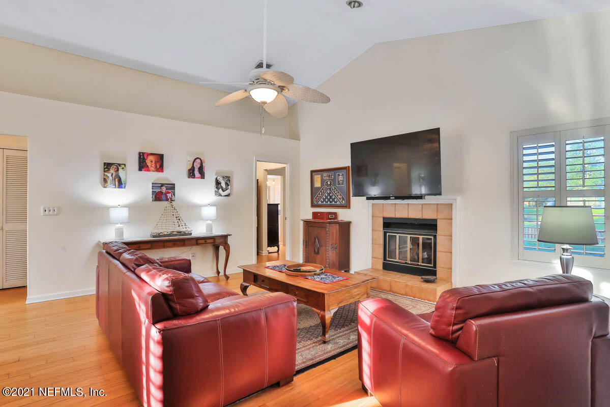 212 Pheasant Run Ponte Vedra Beach, FL 32082 - Photo 7 of 43 573A0028