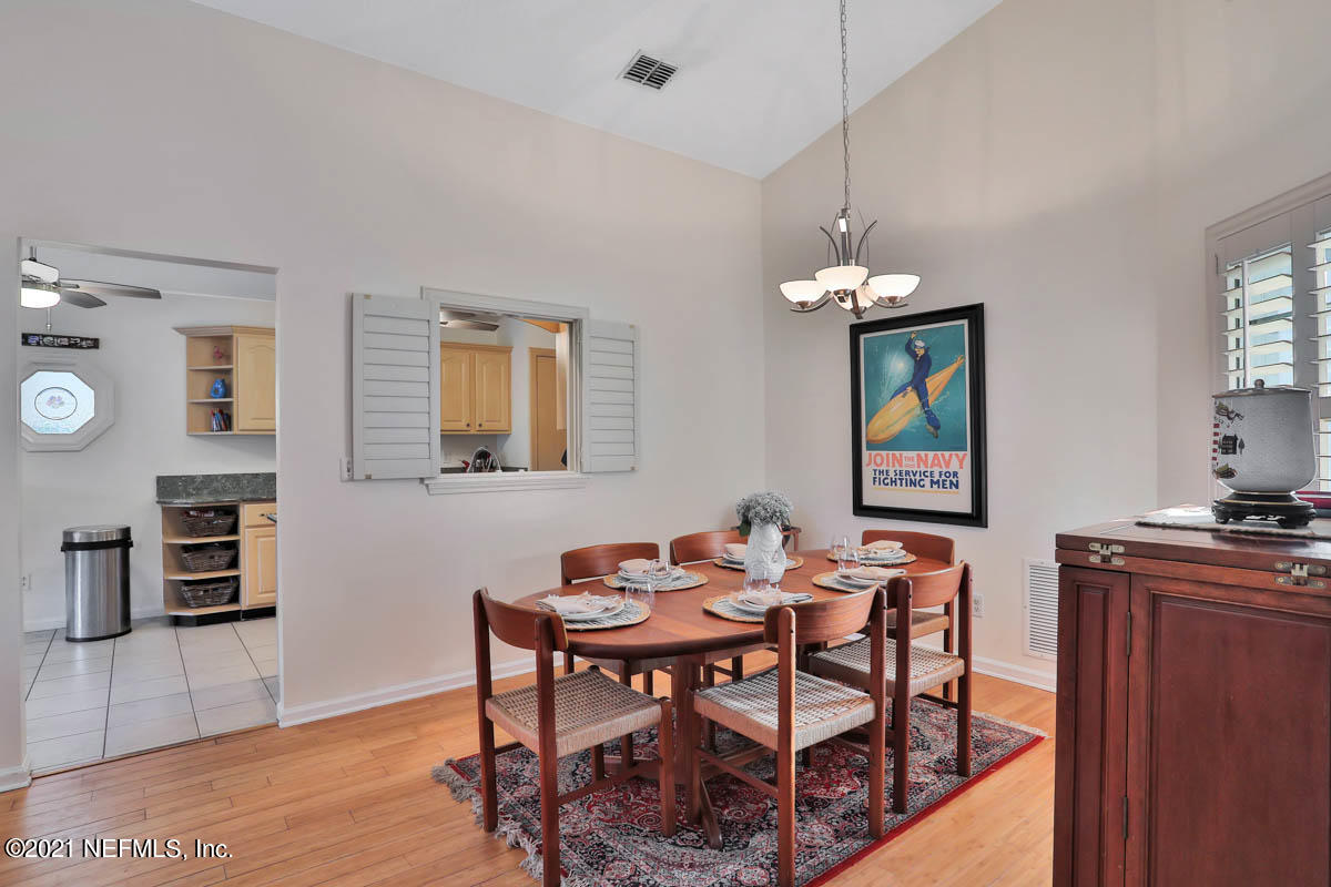 212 Pheasant Run Ponte Vedra Beach, FL 32082 - Photo 9 of 43 573A0024