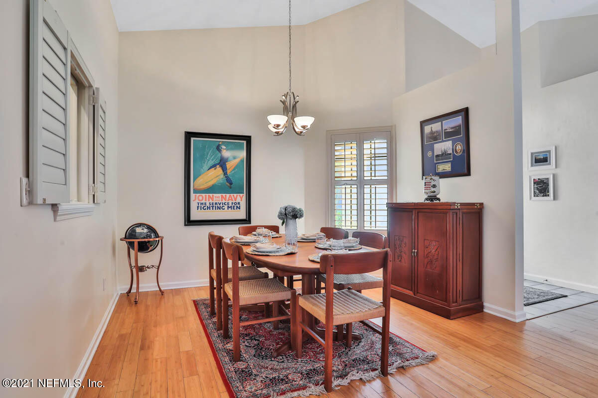 212 Pheasant Run Ponte Vedra Beach, FL 32082 - Photo 10 of 43 573A0032