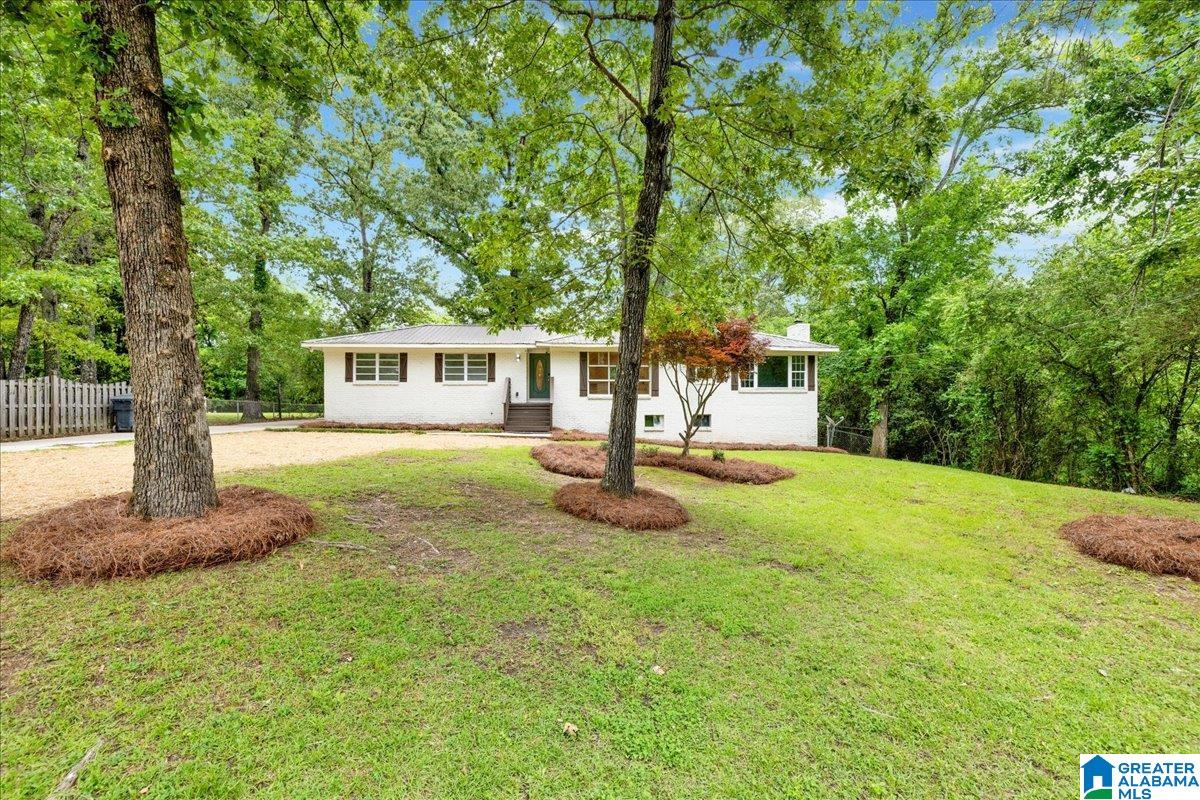 2313 4th Street Northwest Birmingham, AL 35215 - Photo 3 of 28