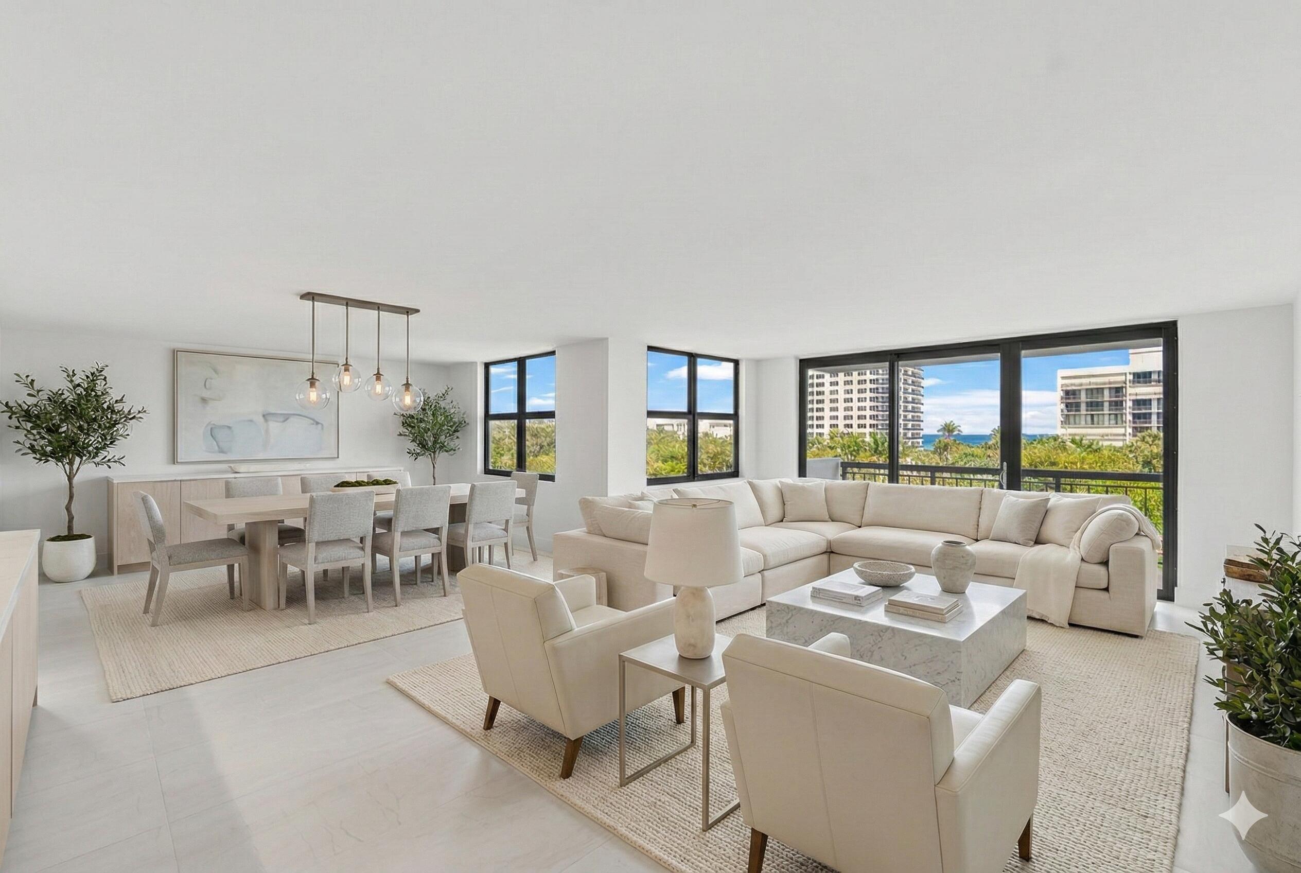 Gemini_Generated_Image_pv49lfpv49lfpv49