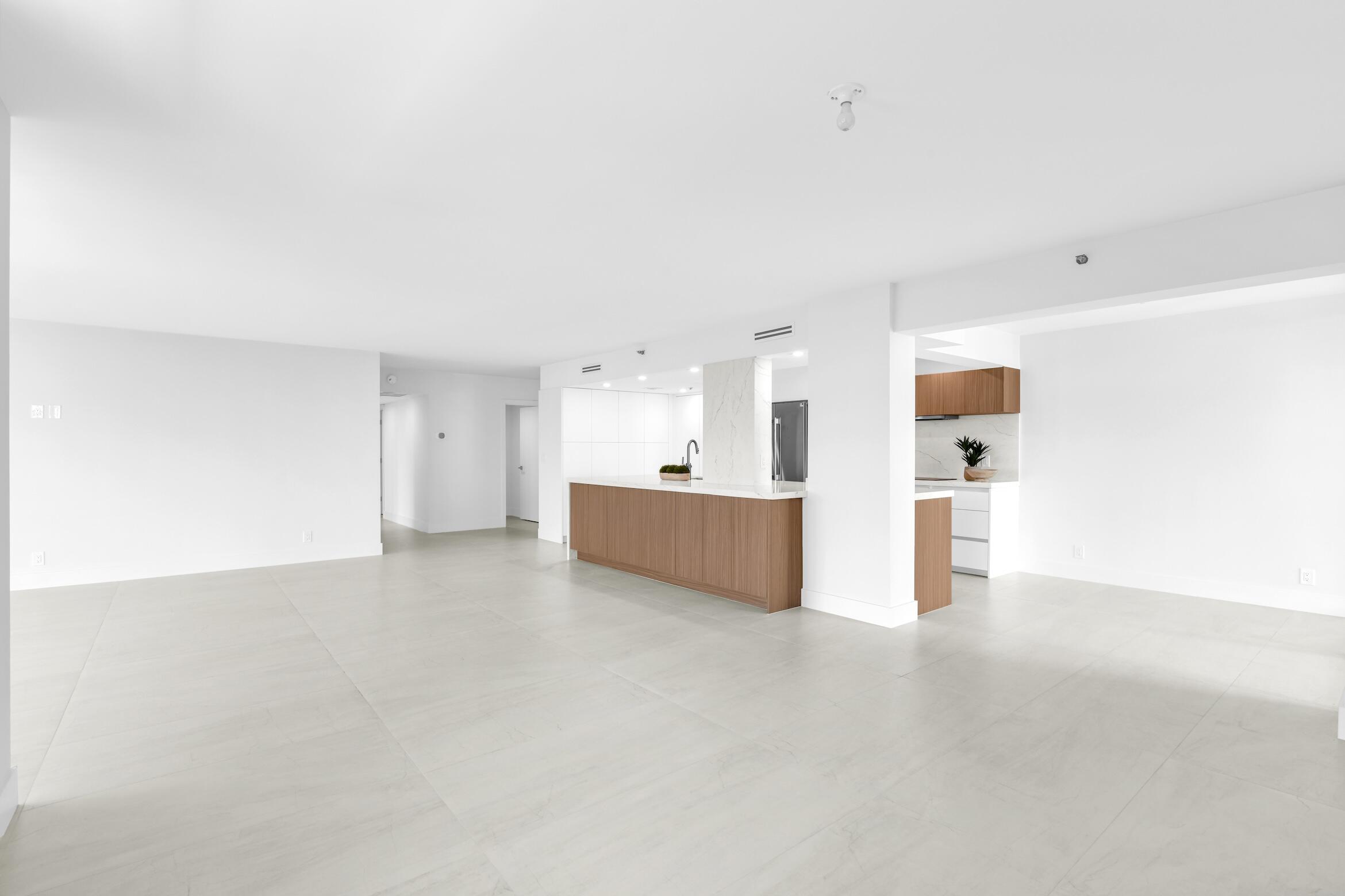 2001 North Ocean Boulevard, Unit 502 Boca Raton, FL 33431 - Photo 12 of 62 2003 N Ocean Blvd 502S, Boca Raton -13