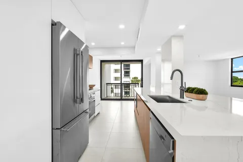 $1,449,000 | 2001 North Ocean Boulevard, Unit 502, Boca Raton, FL 33431