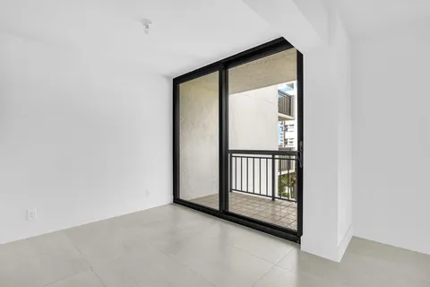 $1,449,000 | 2001 North Ocean Boulevard, Unit 502, Boca Raton, FL 33431