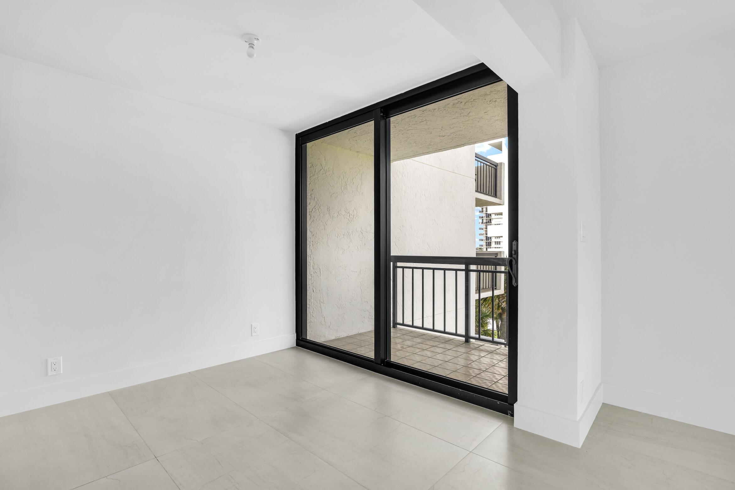 2001 North Ocean Boulevard, Unit 502 Boca Raton, FL 33431 - Photo 16 of 67 2003 N Ocean Blvd 502S, Boca Raton -21
