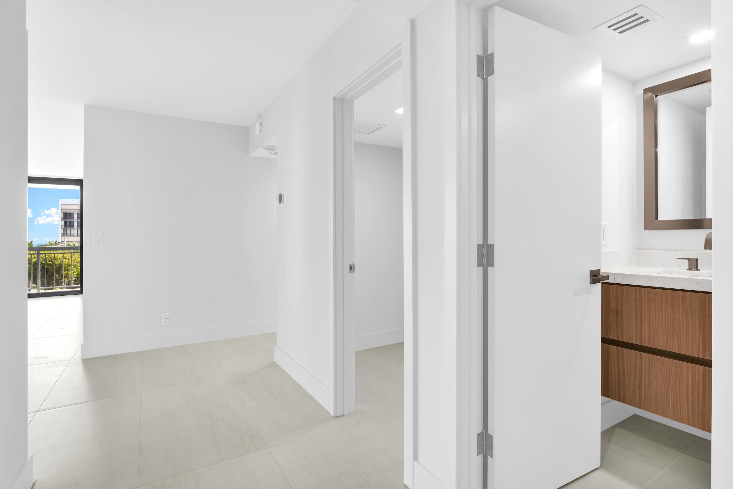 2001 North Ocean Boulevard, Unit 502 Boca Raton, FL 33431 - Photo 19 of 62 2003 N Ocean Blvd 502S, Boca Raton -2